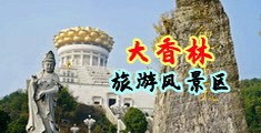 大鸡巴插小穴免费视频网站中国浙江-绍兴大香林旅游风景区